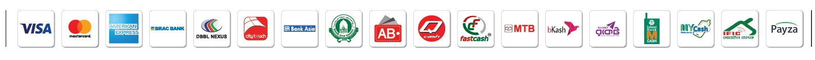 payment-method
