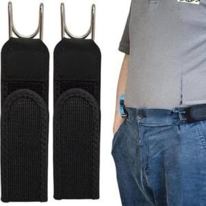 Lezy Belt